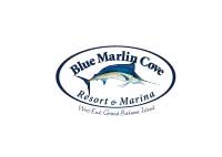 Blue Marlin Cove