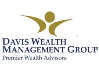 Davis Wealth Management Group